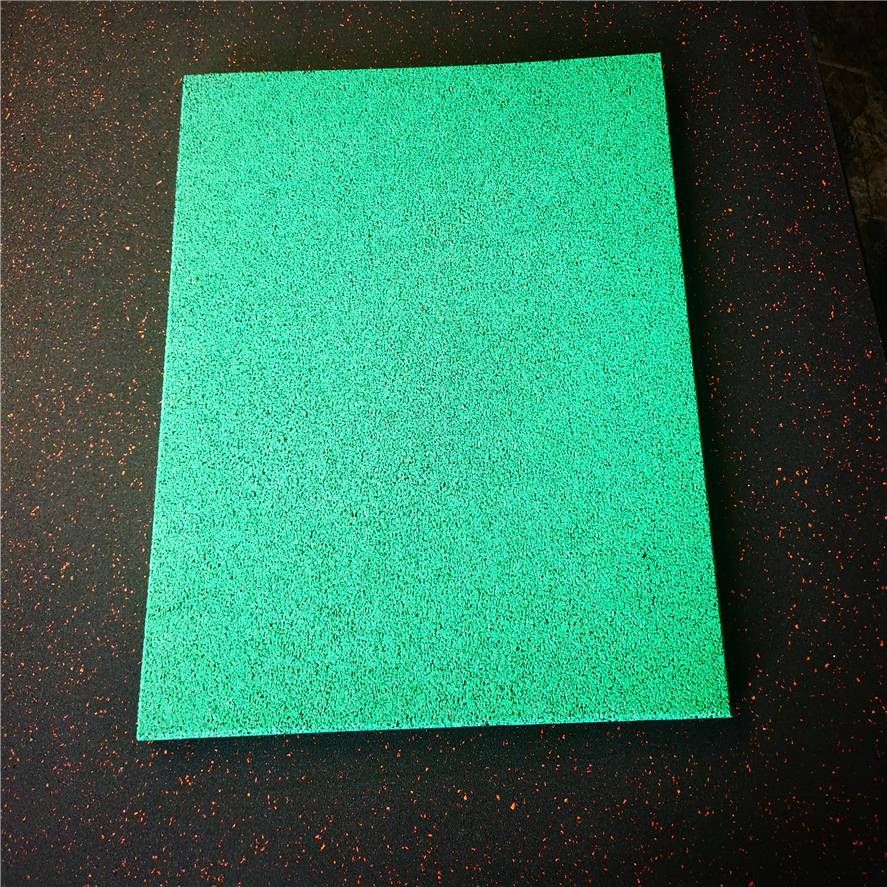 塑胶地板多功能pvc软板功能地胶少儿体适能功能地垫厂房地板