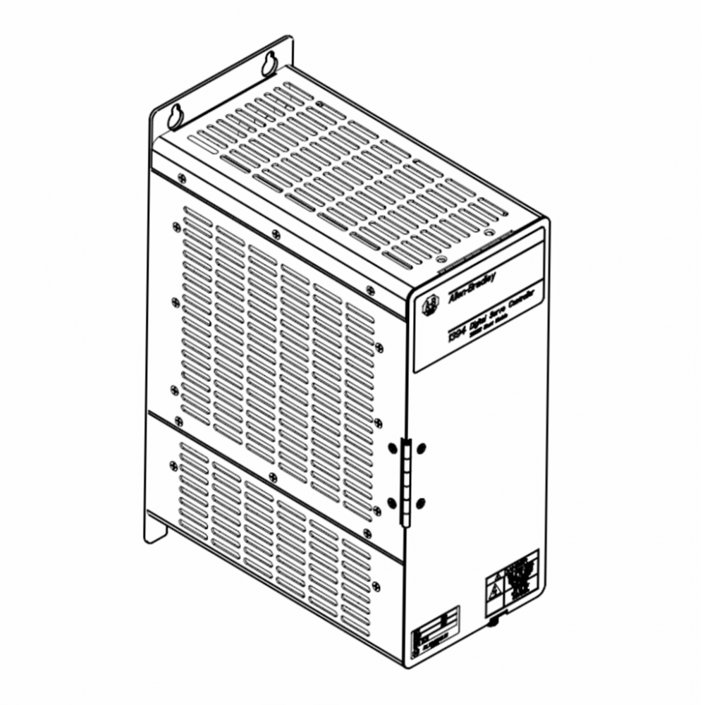 A-B	SK-G9-GDB1-D481中高压变频器散热风机主板 