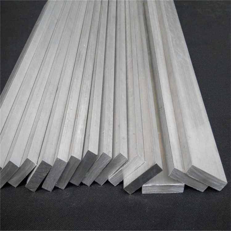 供应5083抗蚀性铝合金5083铝板5083铝棒