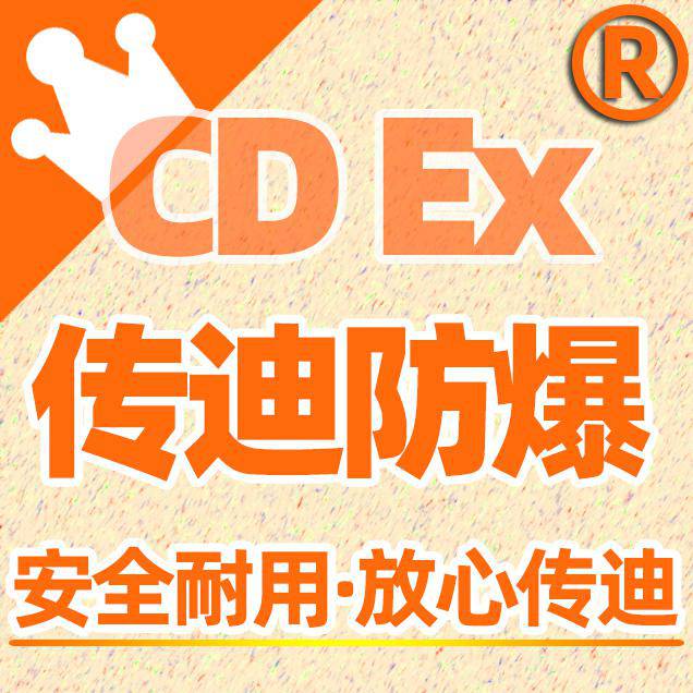 浦江传迪照明有限公司