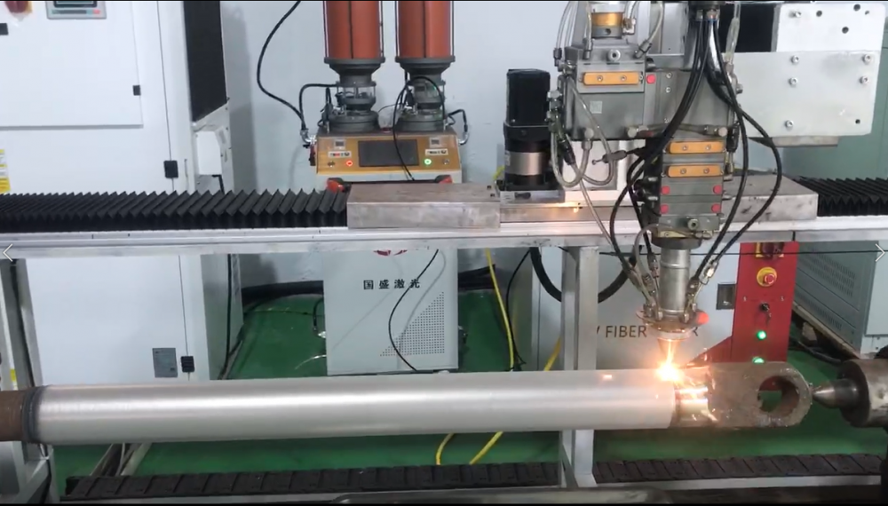 首页>五金,工具>电焊,切割设备>激光焊机>山东莱芜激光熔覆服务>举报>