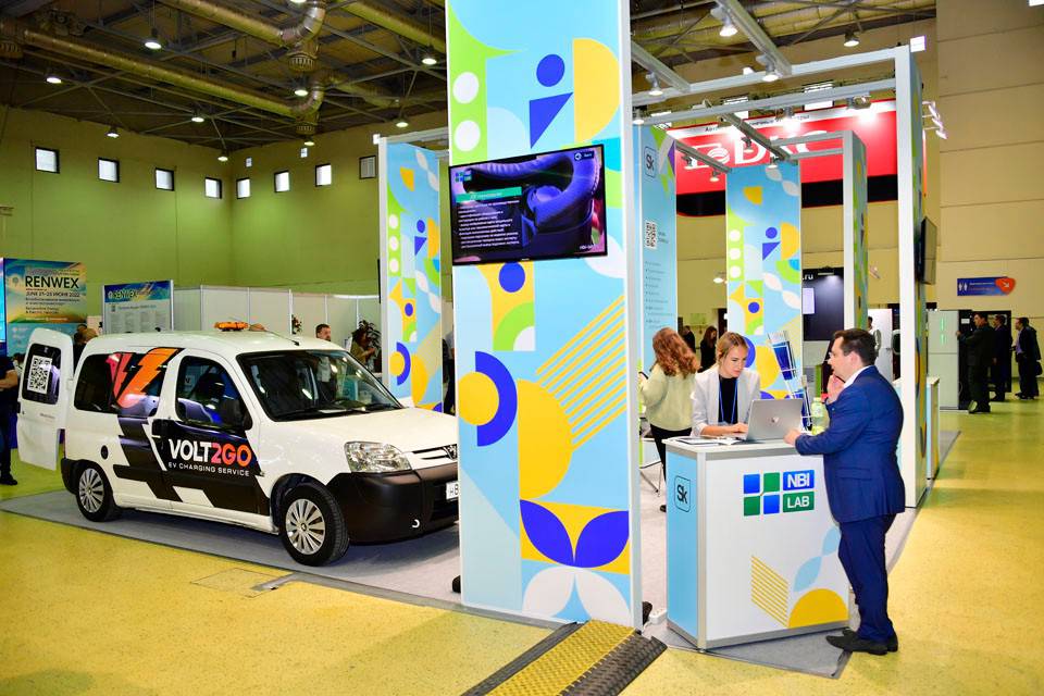 【2024年俄罗斯莫斯科可再生能源展览会renwex】价格_厂家-中国供应商