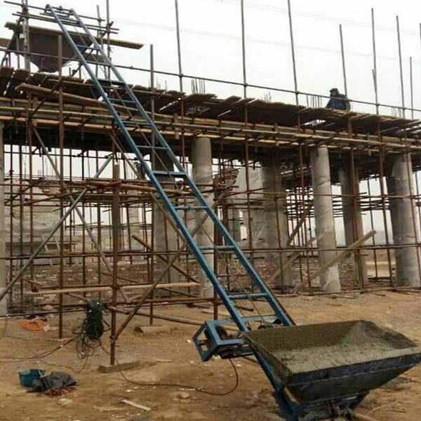 楼房上料机多少钱-陕西楼房上料机-广丰机械集团公司(查看)