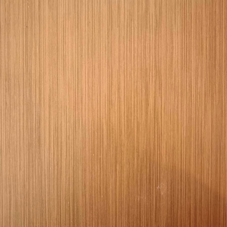 【山东 穿孔铝单板 2.5mm石纹铝单板 弧形铝单板生产】价格_厂家 - 中