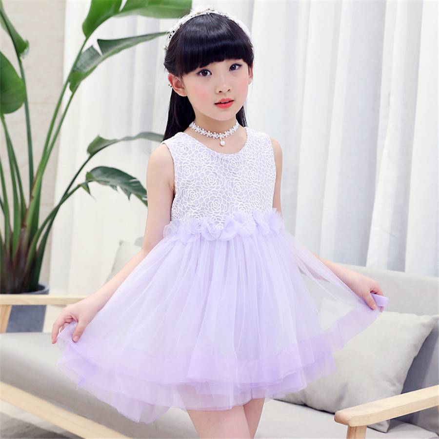 江苏淮安清浦蝴蝶结秀珠童裙蕾开服装店怎么找货源大