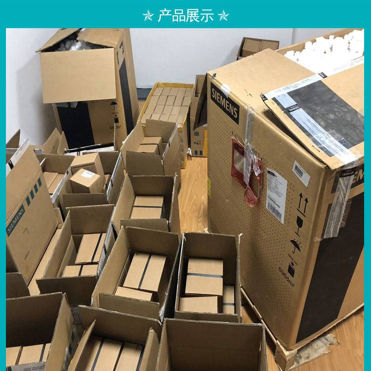 西门子SM1223输出模块2231PL32OXBO