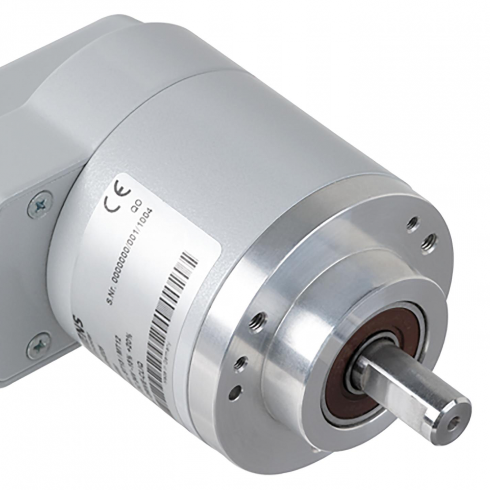 6fx20015wd250aa1siemens西门子多匝值编码器