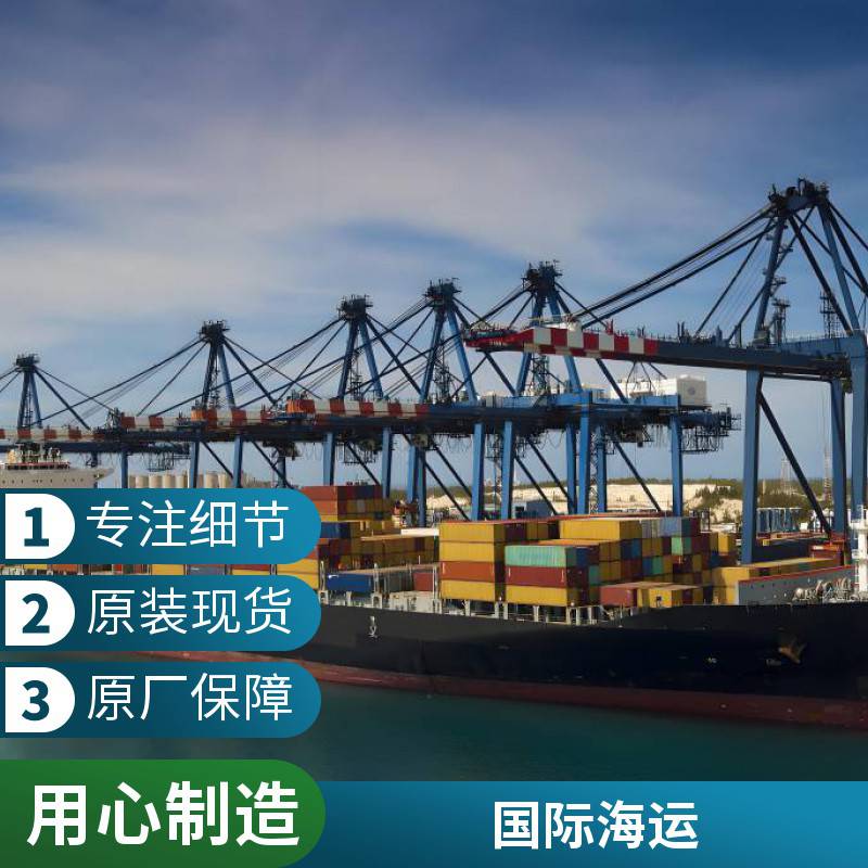 国内到新加坡专线 国际海运快递空运 双清包税 递接