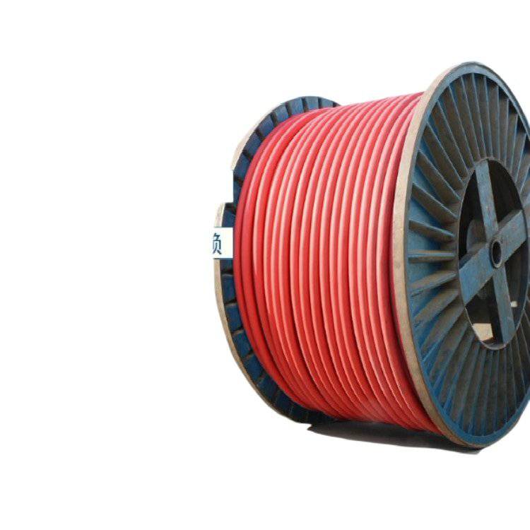 计算机电缆NH-DJFF46P DJFFRP22耐火信号电缆3×2×1 .0