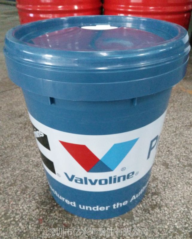 上海康明斯机油发动机柴油机油ch4蓝15w40润滑油18l升图片