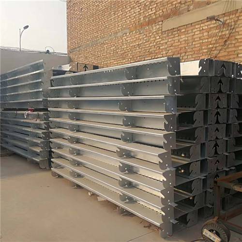 滑雪场景区代步工具输送带雪地魔毯价格