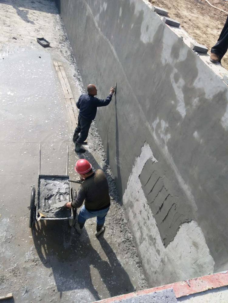 股票行情快报：亚士创能（603378）12月19日主力资金净卖出107771万元