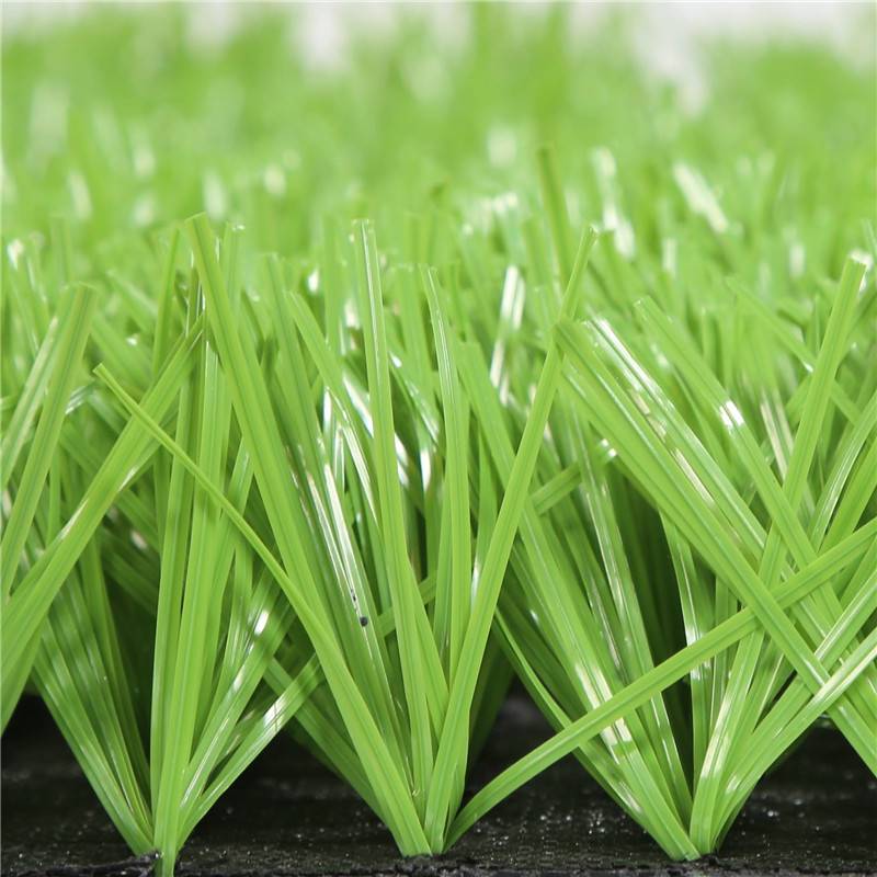 绿色市政工程草坪网塑料庭院人造草坪网聚乙烯防晒假草皮供应