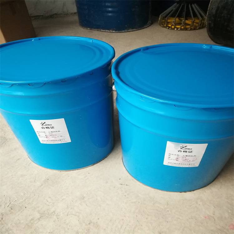 浙江混凝土防碳化涂料卓能达品质保证防水防腐