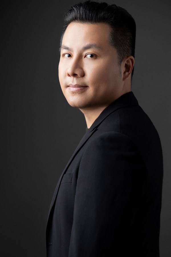 AfterShip 刘徽：客户成功，实现业务的可持续高增长