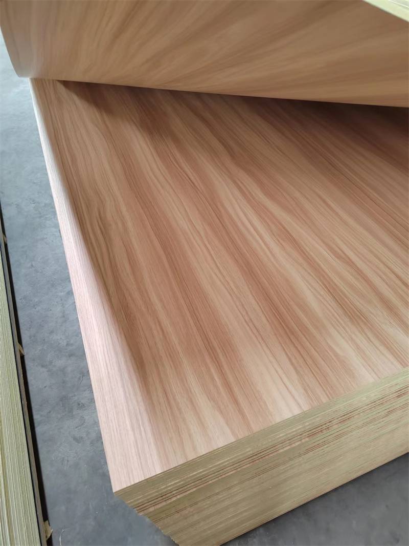 木饰面酒店宾馆用墙面竹炭纤维实心碳晶木饰面护墙板