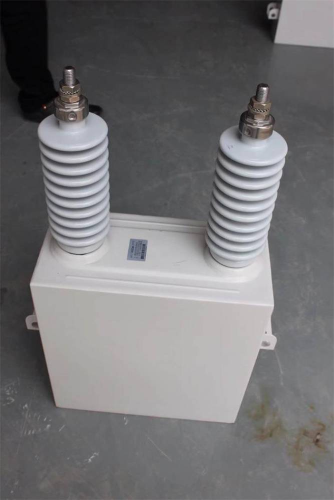 高压并联电力补偿器bambwfbffbfm1131501w单相电力电容器