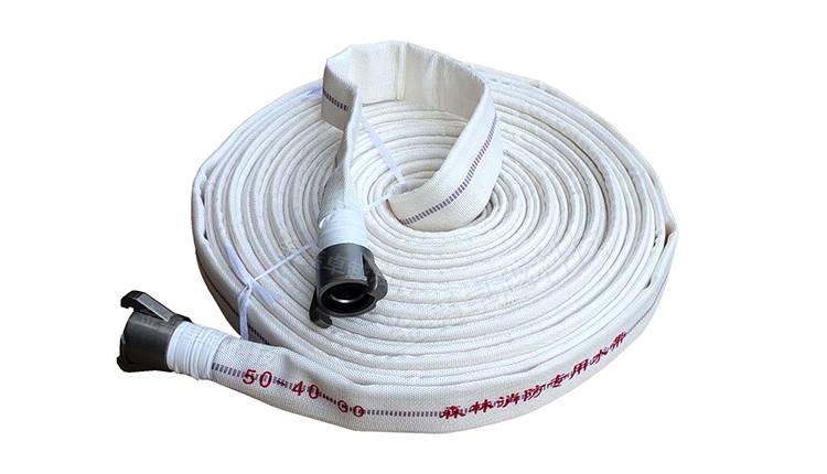 【森林消防***水带/高压水带/森林消防水带(配森林接扣)】价格_厂家 -