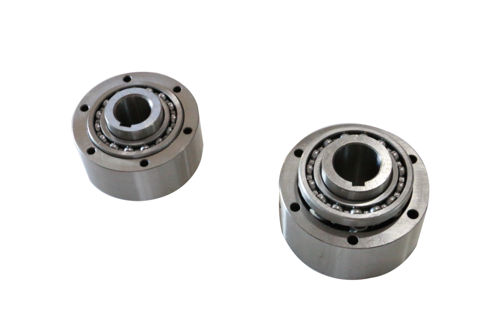 山东厂家供应单向滚柱式离合器gfr130gfrn130f1f2f2f7f5f6f2f3