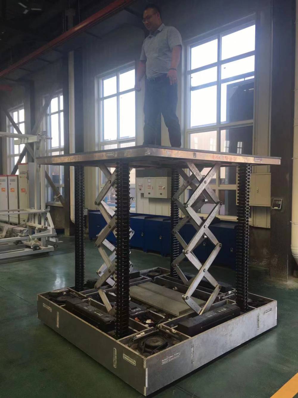 【刚性链,销齿链,举升链,水平推拉链,咬合链,传动链,升降】价格_厂家 