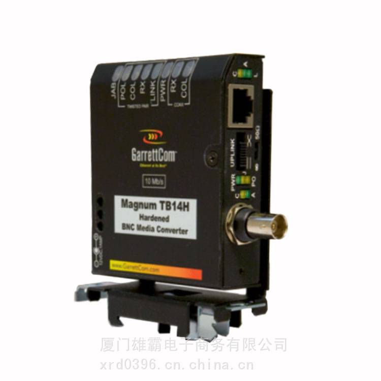 ABB PFTL201CE-10.0 张力控制器 