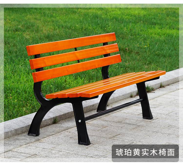 兰溪市博远金属获得一种二次铝灰富氧焙烧自脱硝无害化处理的办法专利