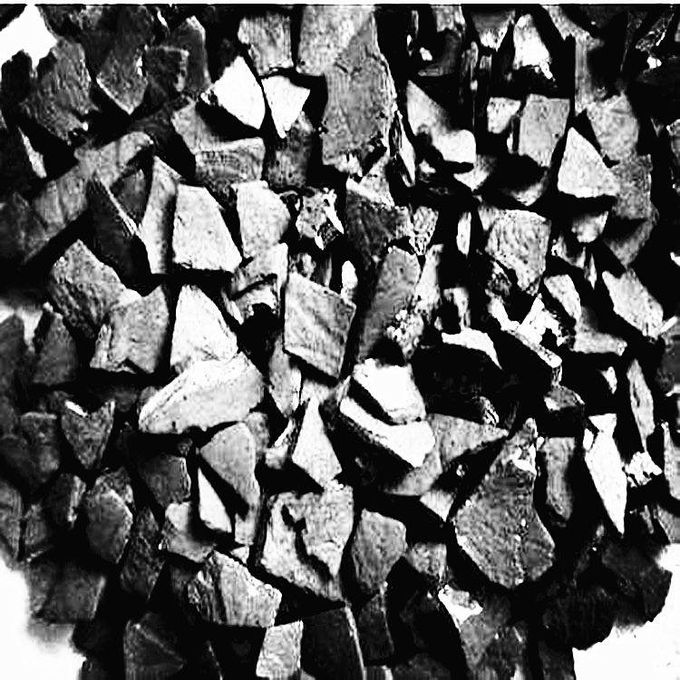 矿用一氧化碳催化剂 煤矿霍加拉特催化剂 厂家生产