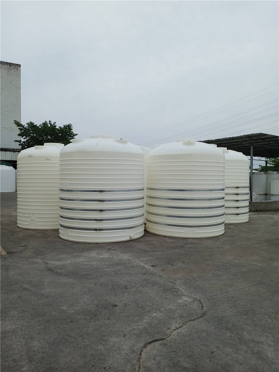 【污水储罐pe塑料水箱商品批发10吨水塔】价格_厂家 - 中国供应商