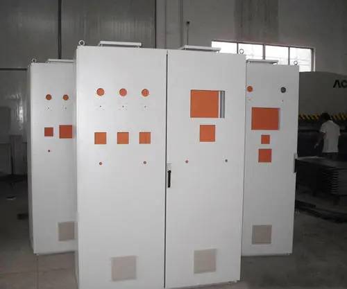 广州回收拆除机房配电柜,产业园淘汰配电柜回收,旧发电设备回收厂家