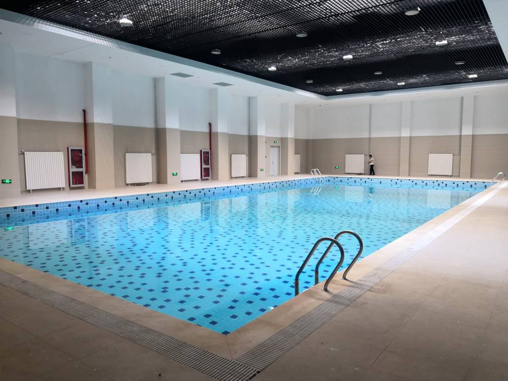 北京新实科技有限公司