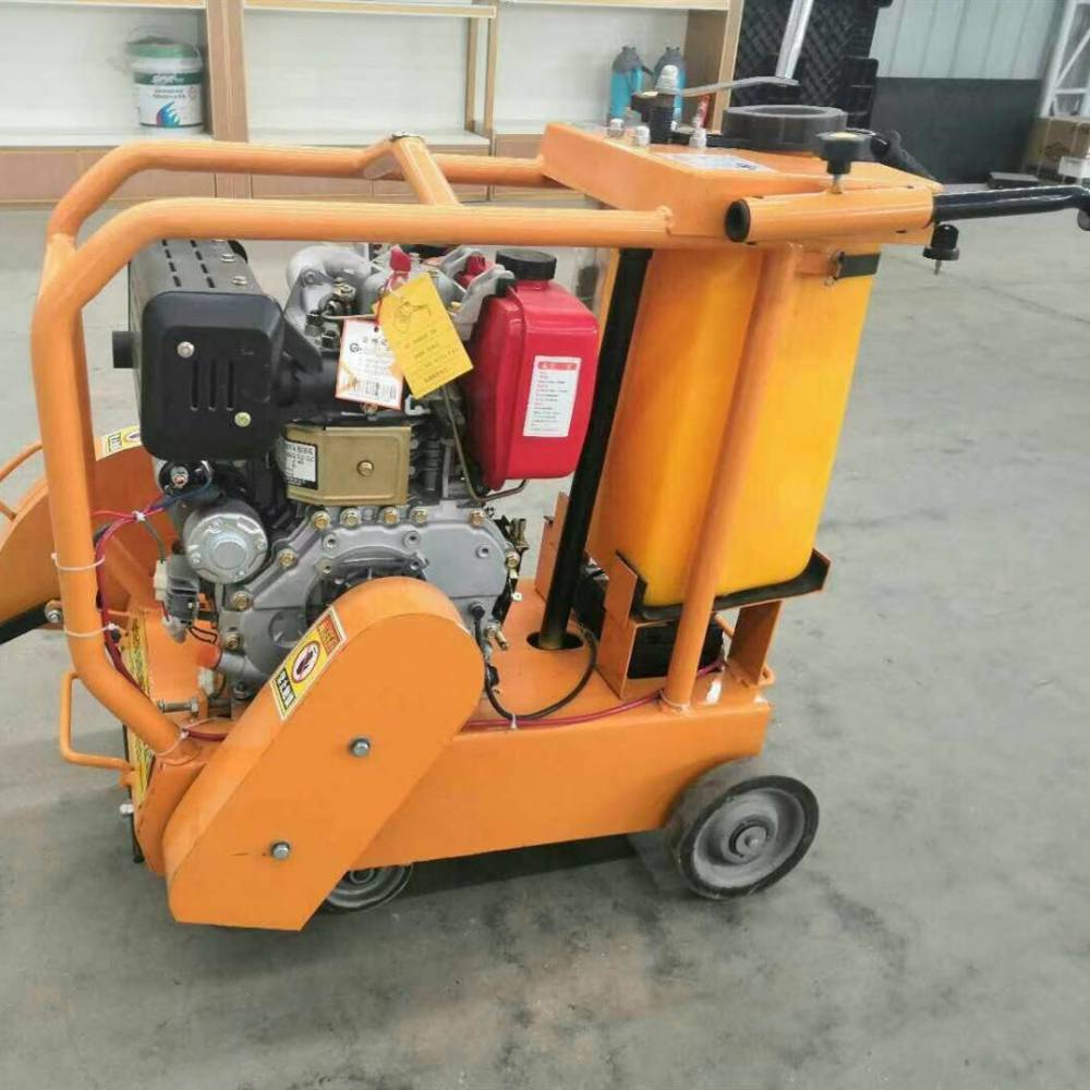 【沥青地面切割机 全自动刻纹机 马路伸缩封切割机】价格_厂家 - 中国