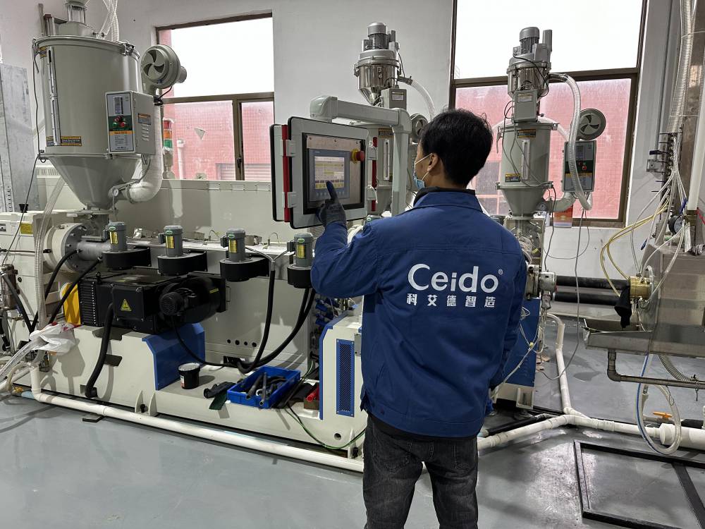 ???PE-Xa(EVOH)??????-?????