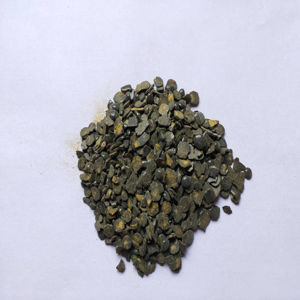 供应恒河牌古马隆树脂沥青树脂品质高粘性强价格美丽欢迎洽谈