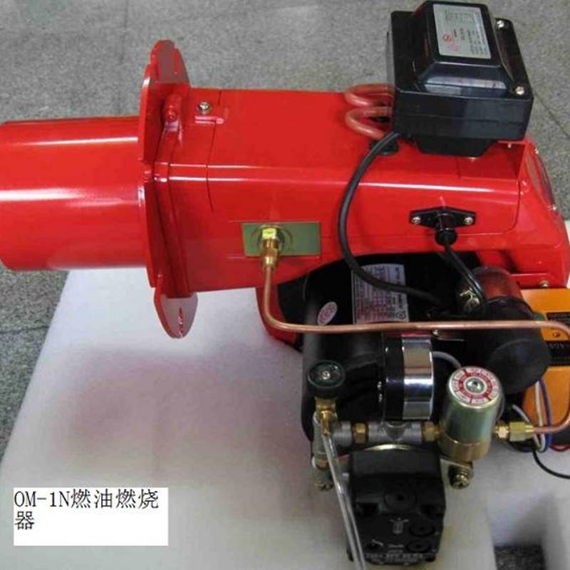 玉柴公司4月柴油机产出再破6万台