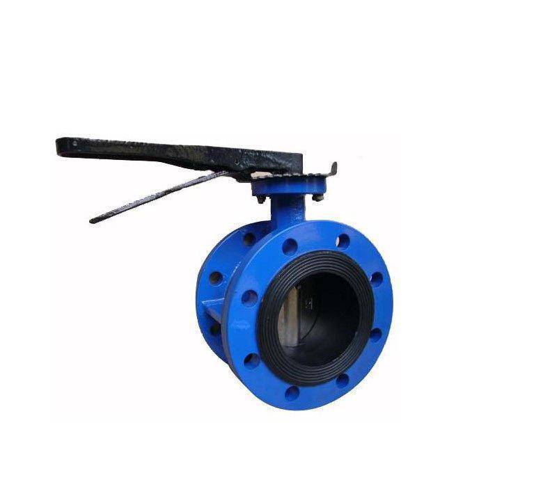 上海精工阀门铜蝶阀云南厂家选京蝶阀门