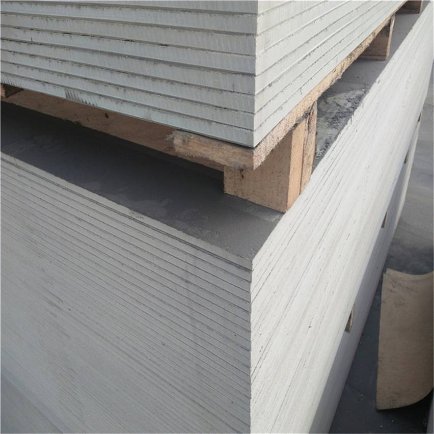 Barra Piatta Alluminio Barra Piatta In Alluminio 6082 - Spessori Da 3mm A 25mm, Larghezza 30mm, Per Fai Da Te E Progetti Lamiera Alluminio 6082 Spessori Vari - Foto 5