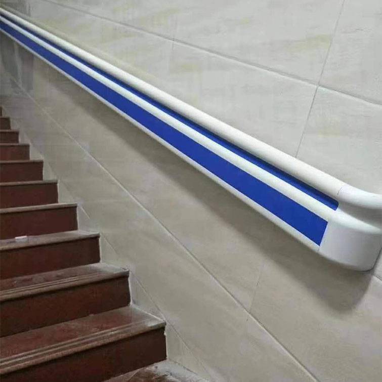 中国农业银行寿光寒桥支行：当服务的台阶成为温暖的扶手