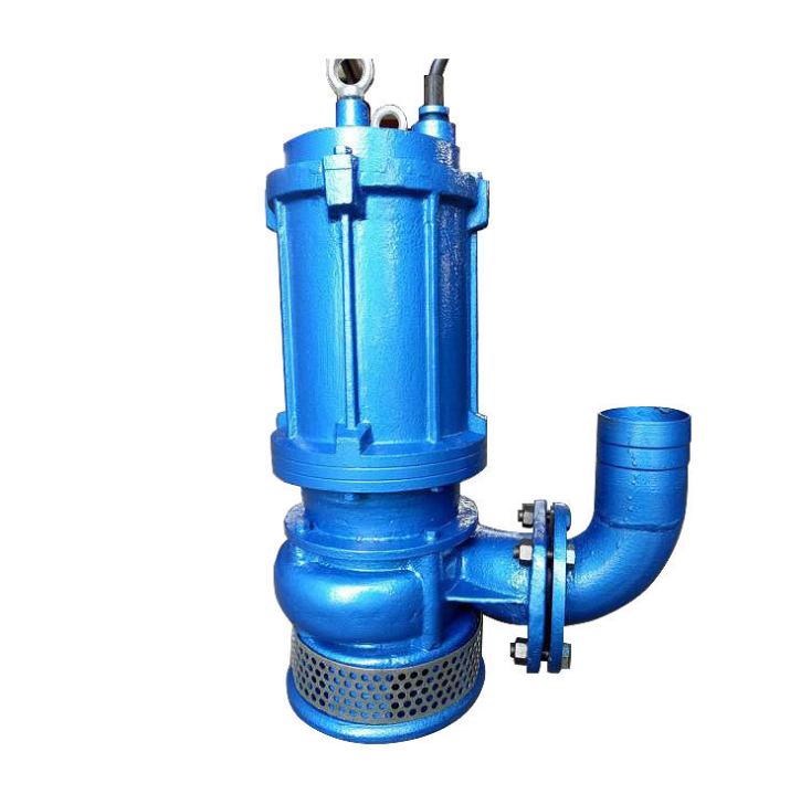 岳城煤矿：立异水泵安顿架“轻装上阵” 破解设备转移难题