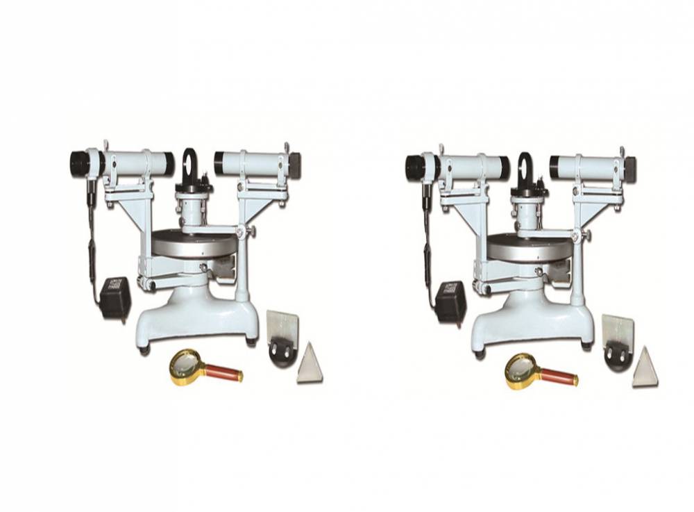 分光仪分光计型号41mjjy1库号m224810