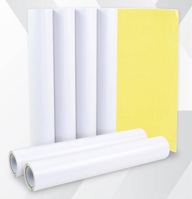 印刷贴板双面胶 网版粘版双面胶 柔版印刷双面胶厂家 纤维布