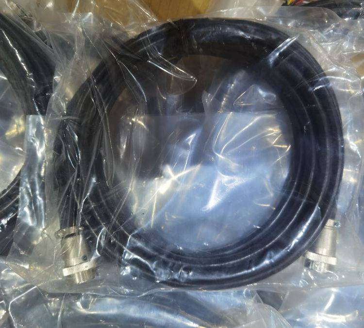 泽村电机8DG100 SS40E2-H3-100/SS40E2Z1-H2LN