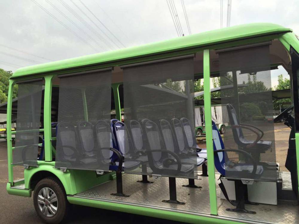 【供应福田雷沃观光车遮阳帘,遮雨帘,透明软封闭遮雨帘,防风雨罩,厂家