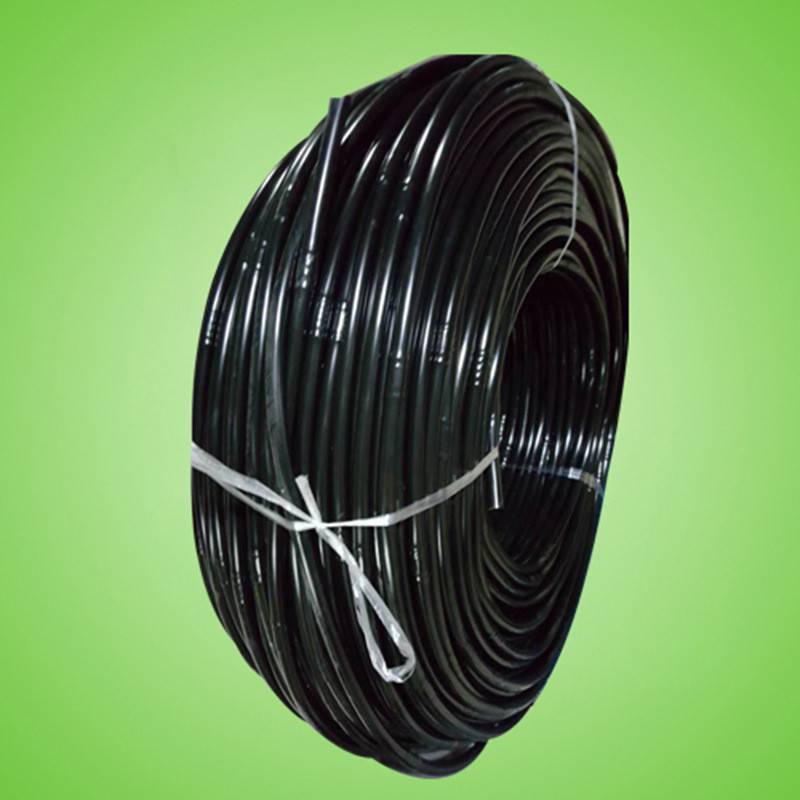 江西赣州山地果树滴灌管水肥一体化设备赣州农业灌溉厂家