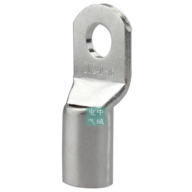 sc接线铜鼻子jgk接线铜鼻子jga铜鼻子jgy接线端子jgb铜鼻子接线鼻