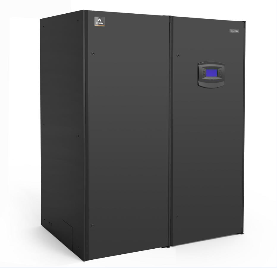 维谛机房空调30kw恒温恒湿机组