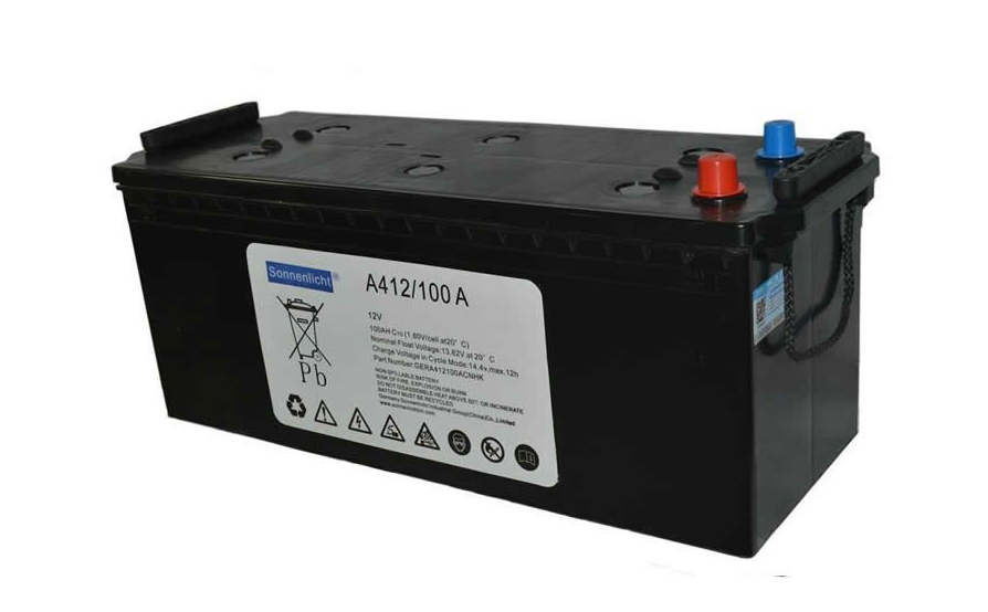 德国阳光蓄电池a41220g5ups蓄电池12v20ah防伪原装ups胶体蓄电池