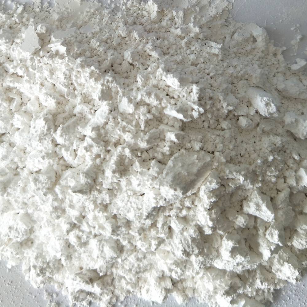 填料重质碳酸钙 重质碳酸钙 方解石型重钙粉 地板砖重钙粉