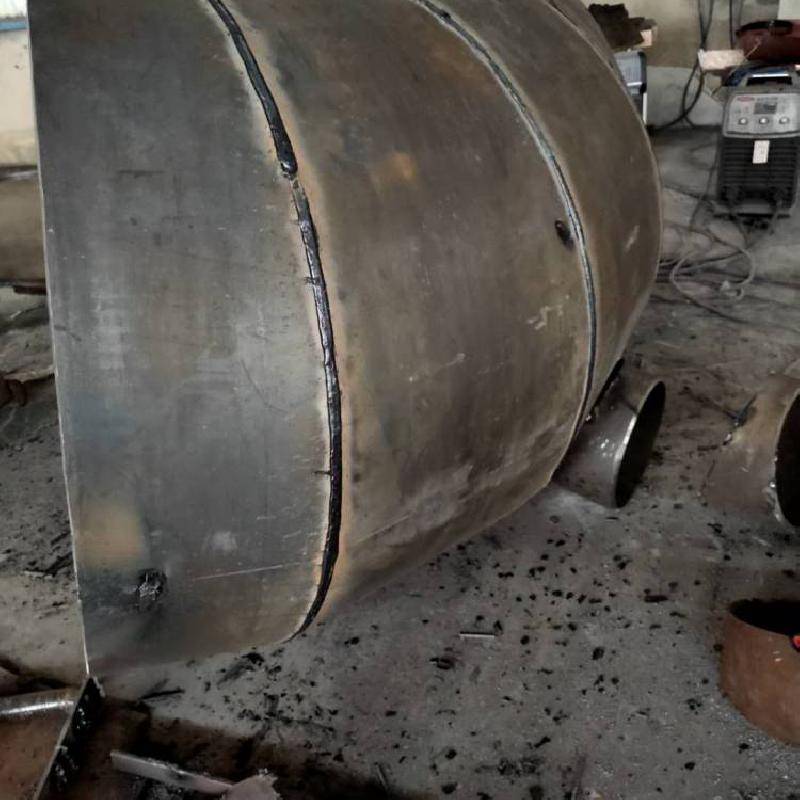 碳钢管厚2-25mm公司地址河北 沧州 盐山县 五里窑工业区主营产品弯头