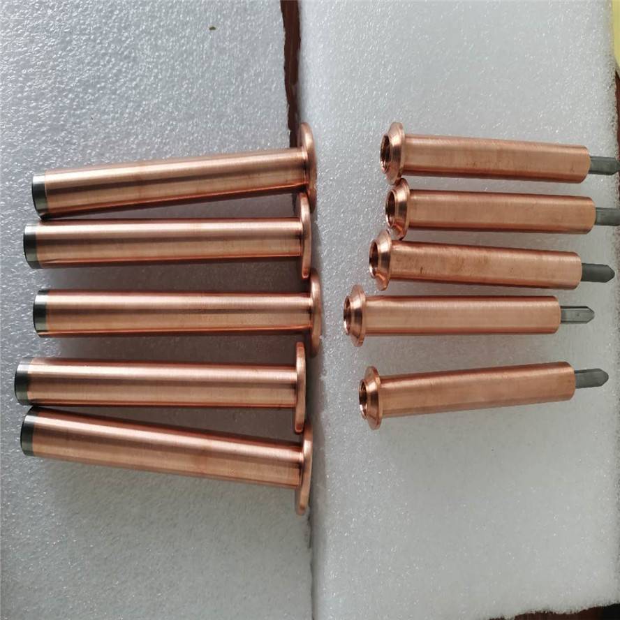 2025年生产线概念股名单揭秘不要错过！（11月7日）