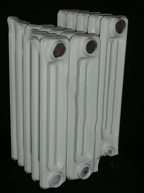 保定曲阳60铸铁暖气片规格型号高帝1600tgd1600810gb199132005